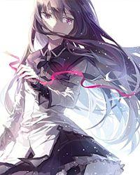 司恋杭川最新章节