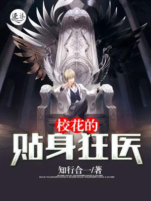 校花的贴身狂医叶凡