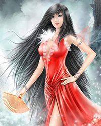 中介是哪个电影