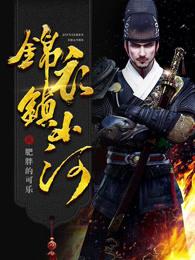 锦衣镇山河简介