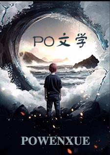 男主出轨合集大李子