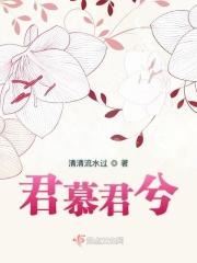 君慕颜全文免费阅读