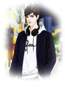 农间仙露TXT百度