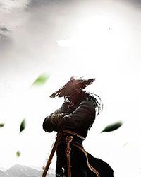 抗战：我的德械军团每月满编