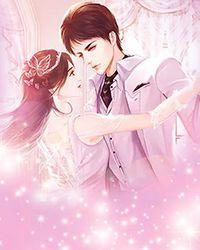 兼挑两房?我换嫁你亡兄牌位生三胎!